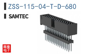 ZSS-115-04-T-D-680