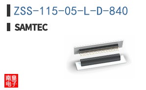 ZSS-115-05-L-D-840
