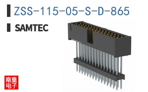 ZSS-115-05-S-D-865