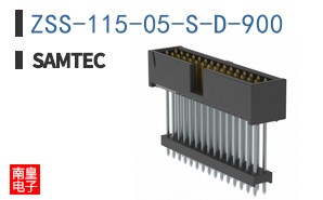 ZSS-115-05-S-D-900