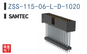 ZSS-115-06-L-D-1020