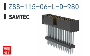 ZSS-115-06-L-D-980