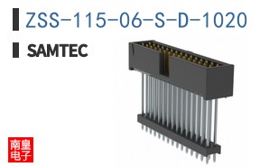 ZSS-115-06-S-D-1020