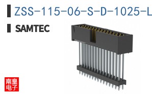 ZSS-115-06-S-D-1025-LL