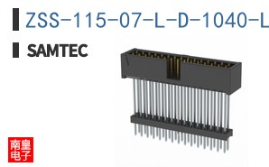 ZSS-115-07-L-D-1040-LL