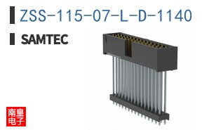 ZSS-115-07-L-D-1140