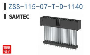 ZSS-115-07-T-D-1140