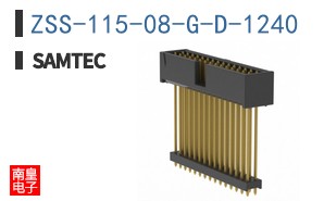 ZSS-115-08-G-D-1240