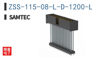 ZSS-115-08-L-D-1200-LL