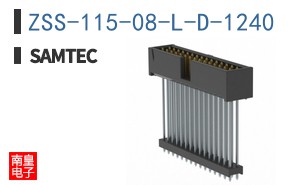 ZSS-115-08-L-D-1240