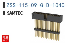 ZSS-115-09-G-D-1040