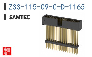 ZSS-115-09-G-D-1165