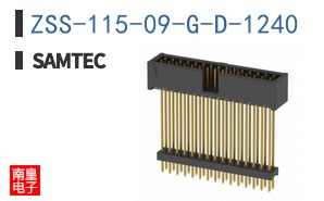 ZSS-115-09-G-D-1240
