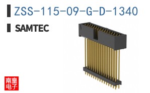 ZSS-115-09-G-D-1340