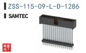 ZSS-115-09-L-D-1286