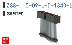 ZSS-115-09-L-D-1340-LL