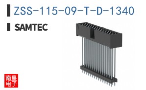 ZSS-115-09-T-D-1340
