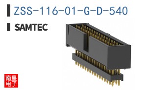 ZSS-116-01-G-D-540