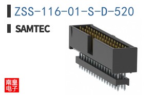 ZSS-116-01-S-D-520
