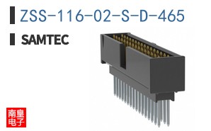ZSS-116-02-S-D-465
