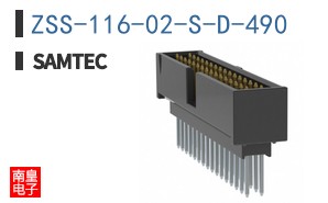 ZSS-116-02-S-D-490