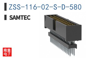 ZSS-116-02-S-D-580