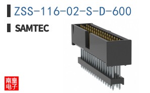 ZSS-116-02-S-D-600