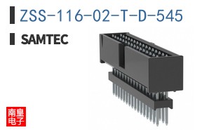 ZSS-116-02-T-D-545