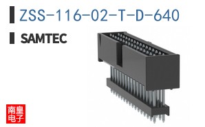 ZSS-116-02-T-D-640