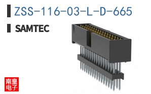 ZSS-116-03-L-D-665