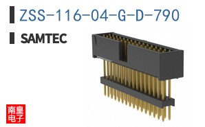 ZSS-116-04-G-D-790