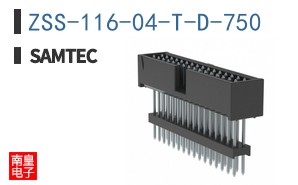 ZSS-116-04-T-D-750