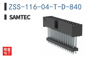 ZSS-116-04-T-D-840