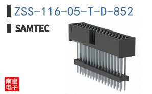 ZSS-116-05-T-D-852