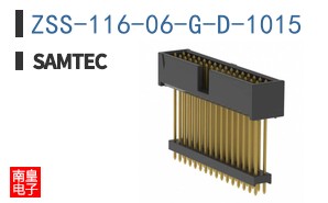 ZSS-116-06-G-D-1015