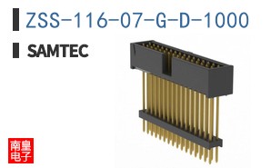 ZSS-116-07-G-D-1000