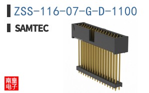 ZSS-116-07-G-D-1100