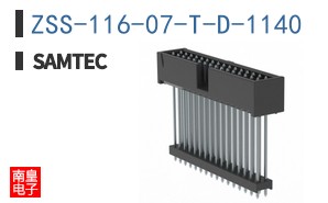 ZSS-116-07-T-D-1140