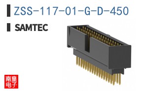 ZSS-117-01-G-D-450