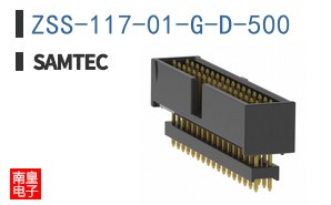 ZSS-117-01-G-D-500