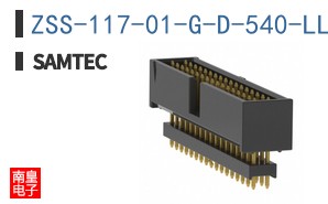 ZSS-117-01-G-D-540-LL