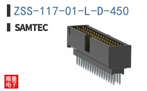 ZSS-117-01-L-D-450