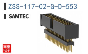 ZSS-117-02-G-D-553