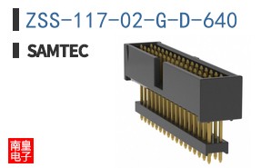 ZSS-117-02-G-D-640
