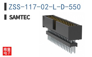 ZSS-117-02-L-D-550