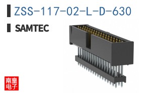 ZSS-117-02-L-D-630