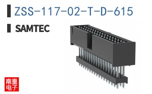 ZSS-117-02-T-D-615