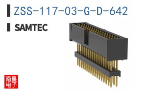 ZSS-117-03-G-D-642