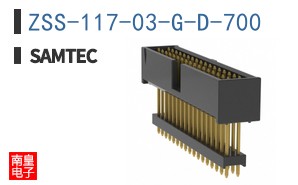 ZSS-117-03-G-D-700