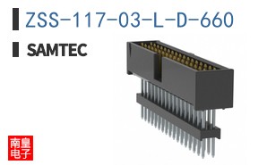 ZSS-117-03-L-D-660